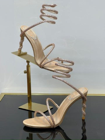 Ladies heels Lilly Onlines