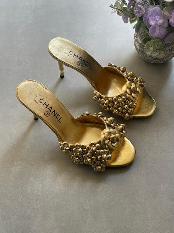 Ladies heels Lilly Onlines