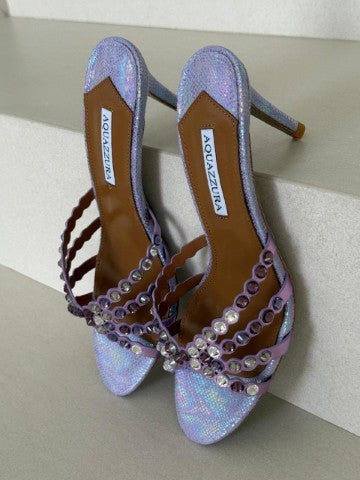 Ladies heels Lilly Onlines