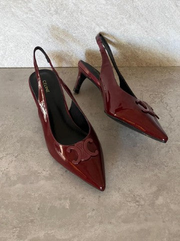 Ladies heels Lilly Onlines