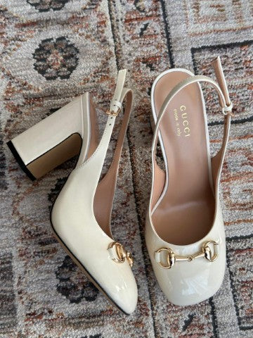 Ladies heels Lilly Onlines