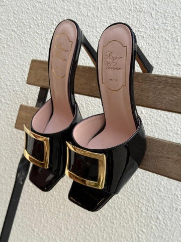 Ladies heels Lilly Onlines