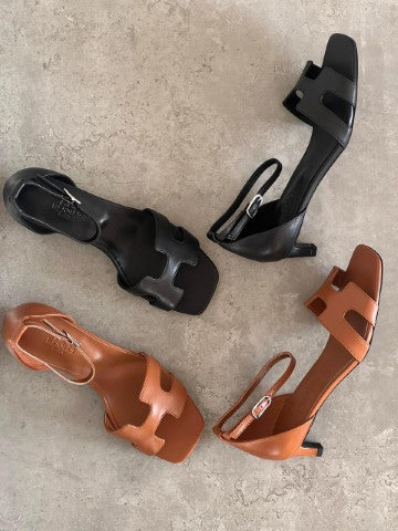Ladies heels Lilly Onlines