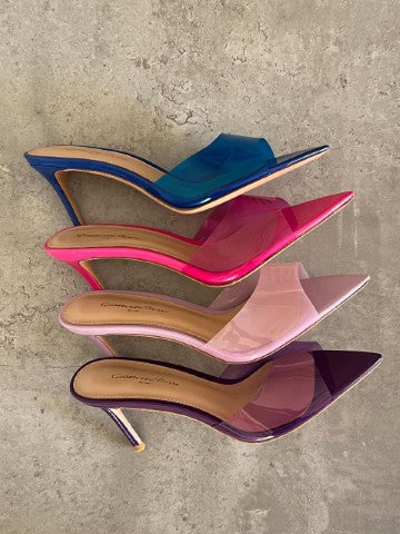Ladies heels Lilly Onlines