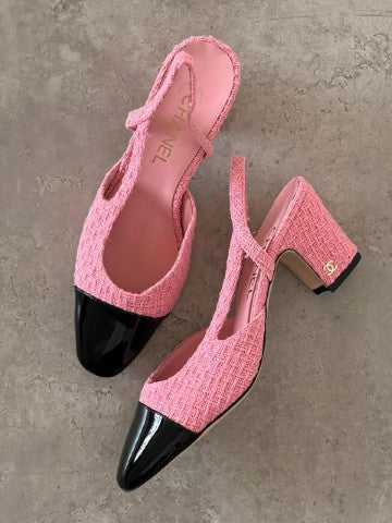 Ladies heels Lilly Onlines