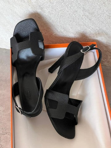 Ladies heels Lilly Onlines