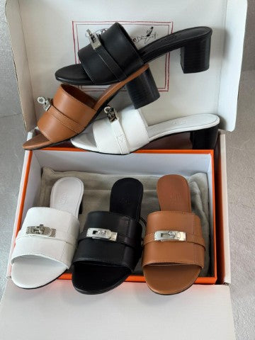 Ladies heels Lilly Onlines