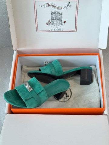 Ladies heels Lilly Onlines