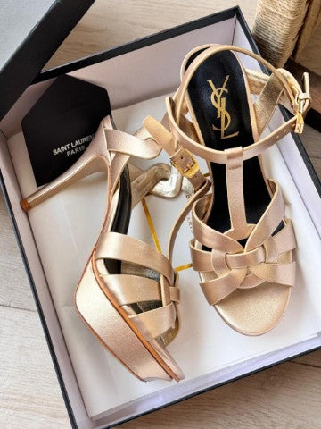 Ladies heels Lilly Onlines