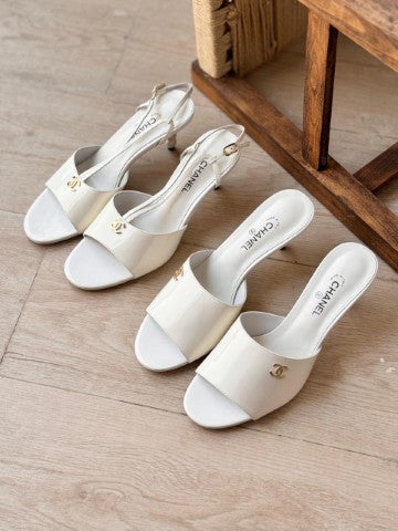 Ladies heels Lilly Onlines