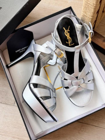 Ladies heels Lilly Onlines