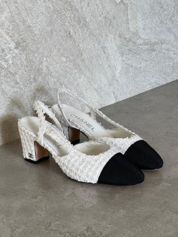 Ladies heels Lilly Onlines