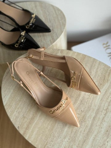 Ladies heels Lilly Onlines