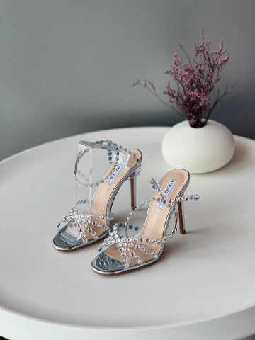 Ladies heels Lilly Onlines