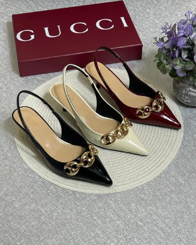 Ladies heels Lilly Onlines