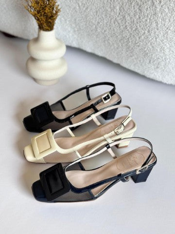 Ladies heels Lilly Onlines