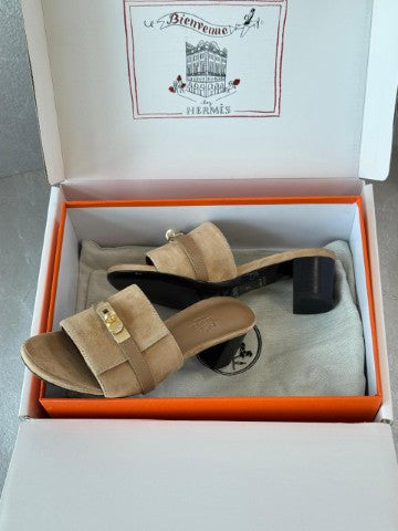 Ladies heels Lilly Onlines