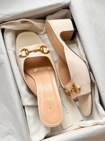 Ladies heels Lilly Onlines