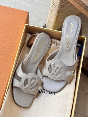 Ladies heels Lilly Onlines