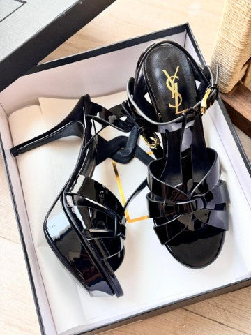 Ladies heels Lilly Onlines