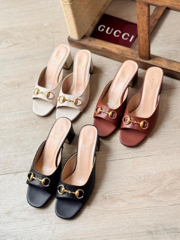 Ladies heels Lilly Onlines