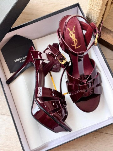 Ladies heels Lilly Onlines