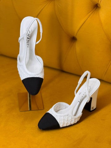 Ladies heels Lilly Onlines
