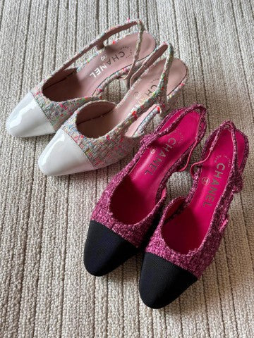 Ladies heels Lilly Onlines