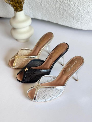 Ladies heels Lilly Onlines