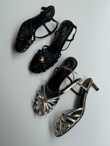 Ladies heels Lilly Onlines