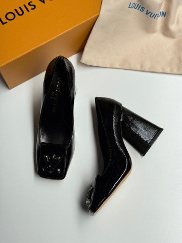 Ladies heels Lilly Onlines