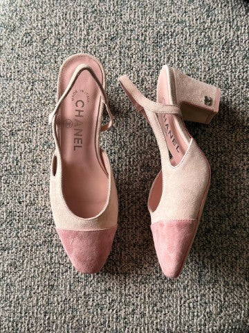 Ladies heels Lilly Onlines