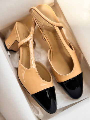 Ladies heels Lilly Onlines
