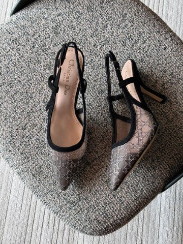 Ladies heels Lilly Onlines