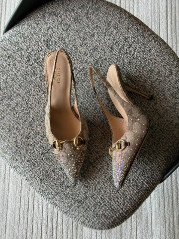 Ladies heels Lilly Onlines
