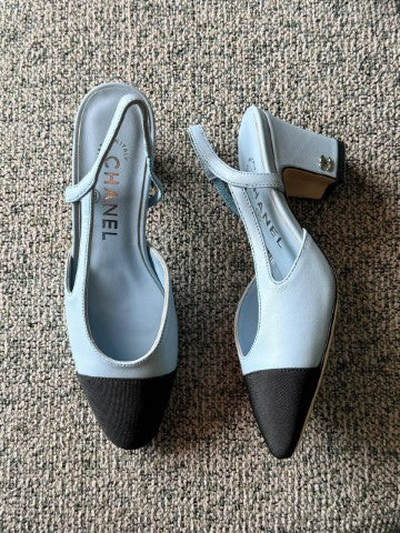 Ladies heels Lilly Onlines