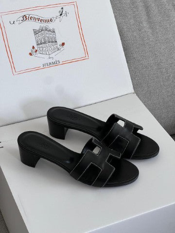 Ladies heels Lilly Onlines