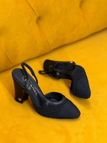 Ladies heels Lilly Onlines