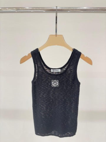Ladies t-shirts & tops Lilly Onlines