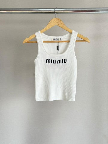 Ladies t-shirts & tops Lilly Onlines