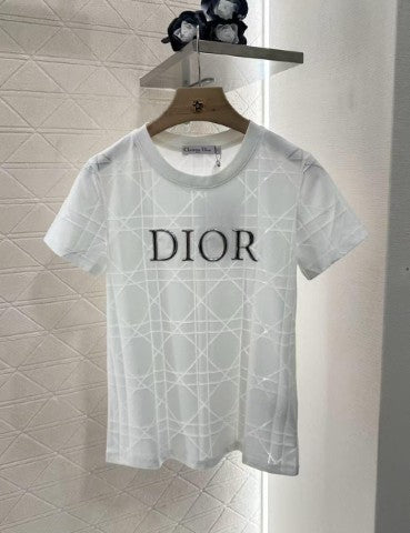 Ladies t-shirts & tops Lilly Onlines