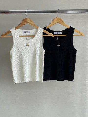 Ladies t-shirts & tops Lilly Onlines