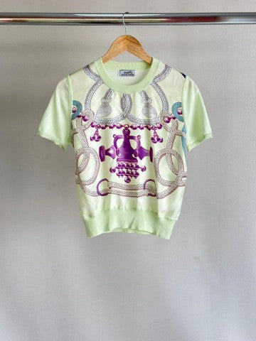 Ladies t-shirts & tops Lilly Onlines