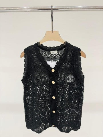 Ladies t-shirts & tops Lilly Onlines