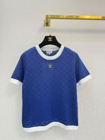 Ladies t-shirts & tops Lilly Onlines