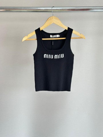 Ladies t-shirts & tops Lilly Onlines