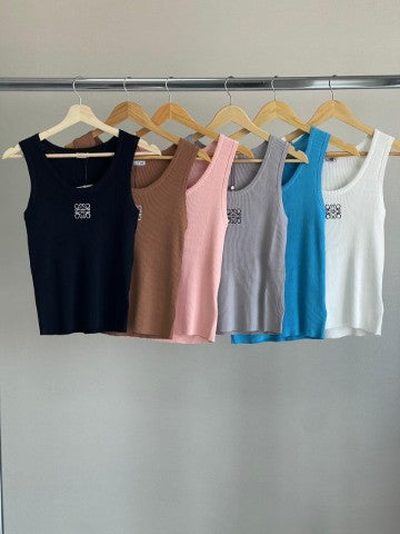 Ladies t-shirts & tops Lilly Onlines