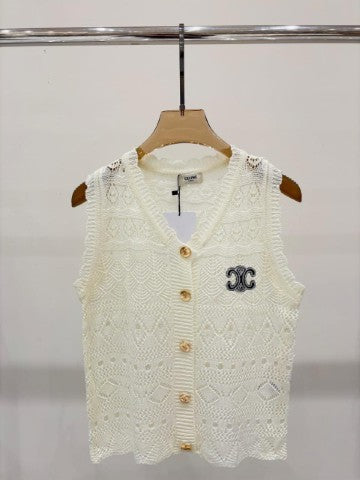 Ladies t-shirts & tops Lilly Onlines