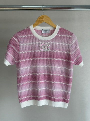 Ladies t-shirts & tops Lilly Onlines