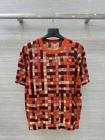 Ladies t-shirts & tops Lilly Onlines